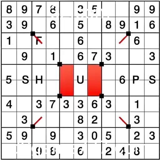 D9.Game Transforma o Cenário de Jogos Online em 2025