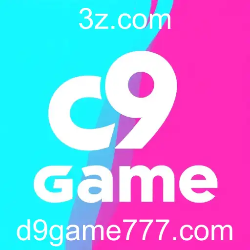 A Evolução dos Jogos em 2025 e o Impacto de d9.game