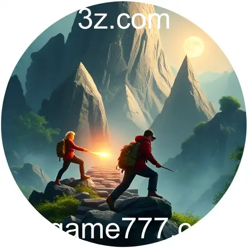 A Ascensão do d9.game no Cenário de Jogos Online