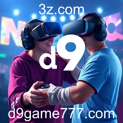 Ascensão dos Jogos Online no Brasil em 2025