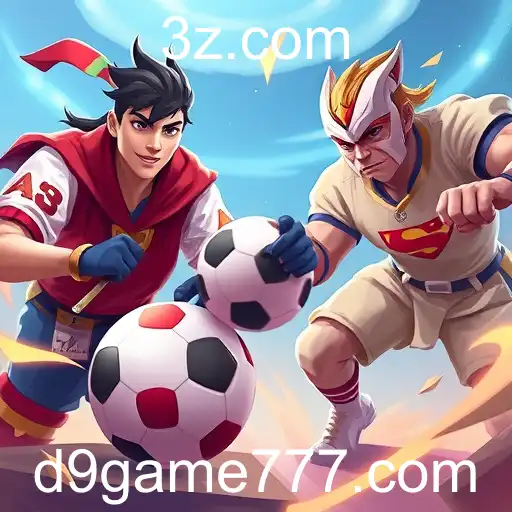 O Crescimento do Mercado de Jogos Online em 2025