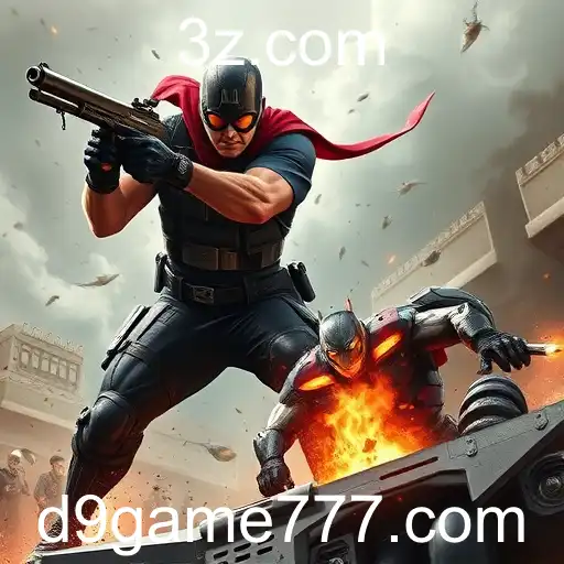 O Impacto Crescente dos Jogos Online no Brasil