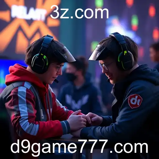 O Impacto dos Jogos Online no Brasil