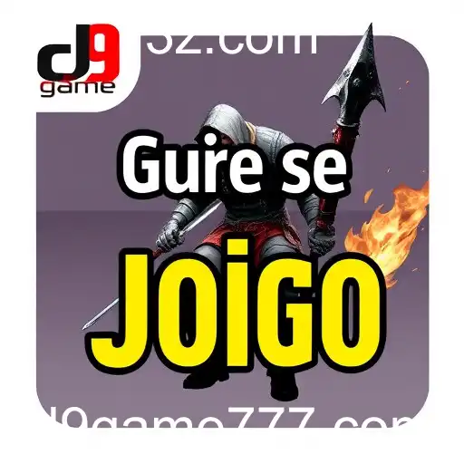 Explorando o Fenômeno dos Jogos Online em 2025