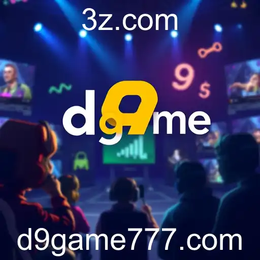 A Revolução dos Jogos Online no Brasil