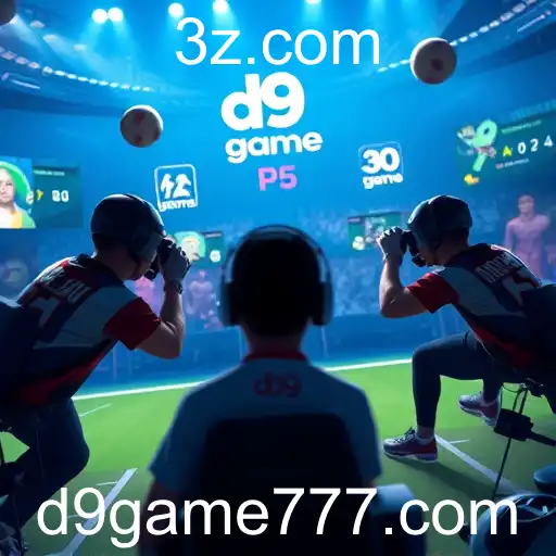 A Revolução dos Jogos Online em 2025