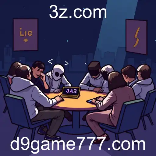 A Importância dos Fóruns de Discussões em Jogos Online