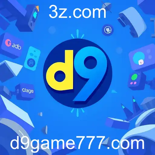 A Ascensão de Plataformas de Jogos em Português