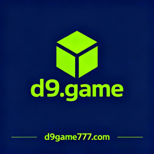 d9.game