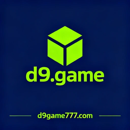 d9.game
