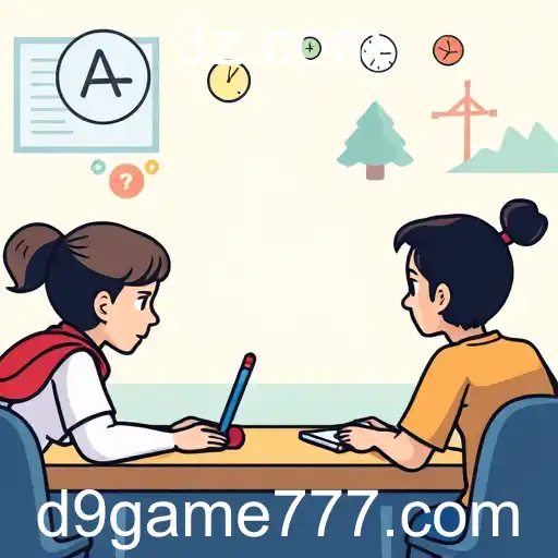 A Ascensão Explosiva dos Jogos Online em 2025