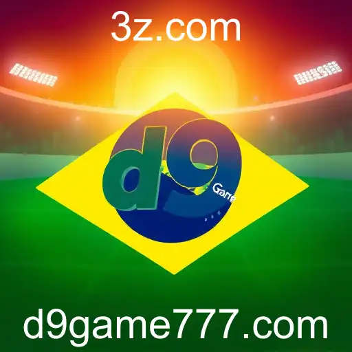 Ascensão dos Jogos Online no Brasil em 2025