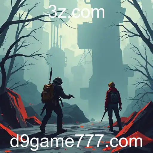 Análises Detalhadas: A Profundidade dos Jogos Descodificada