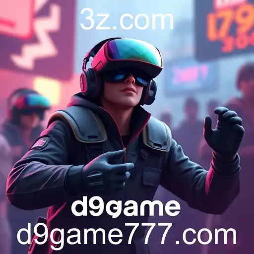 A Revolução dos Jogos Online em 2025