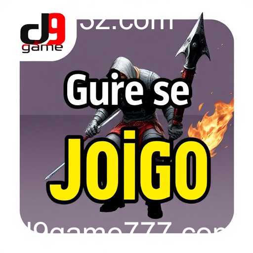 A Ascensão do d9.game no Mercado Brasileiro de Jogos
