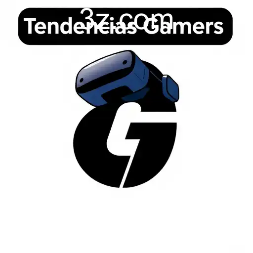 Explorando as 'Tendências Gamers': Uma Visão Abrangente do Universo dos Jogos