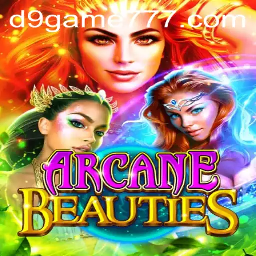 Exploring the Magical World of ArcaneBeauties: A Comprehensive Game Guide