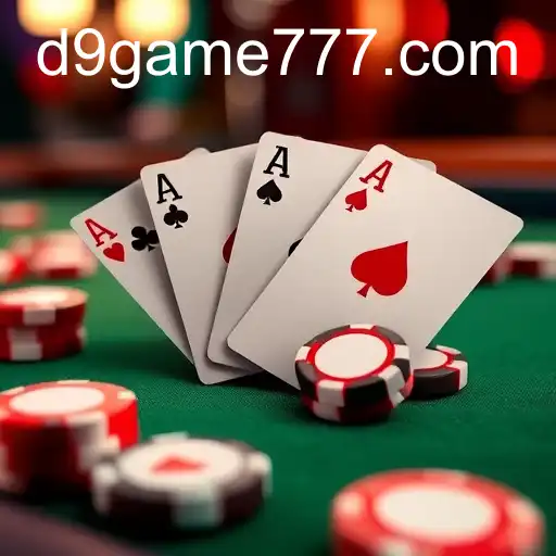 VIP Service d9.game - 24/7 Support and Exclusive Benefits