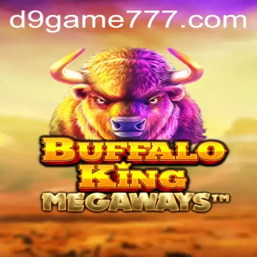 Unveiling BuffaloKing in the Realm of d9.game: A Comprehensive Guide