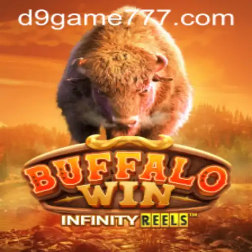 Discover the Thrills of BuffaloWin on D9.Game