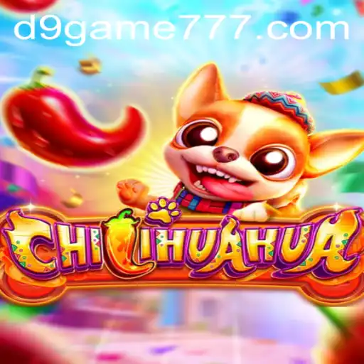 Exploring the Engaging World of CHILIHUAHUA: A Captivating Adventure in the Realm of d9.game