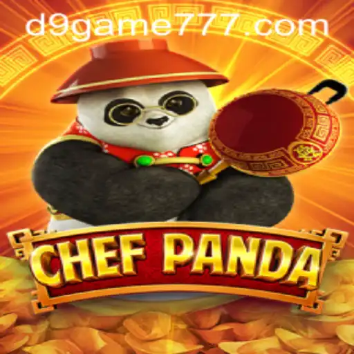ChefPanda: An Innovative Culinary Adventure in Gaming