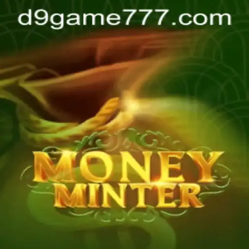 Exploring MoneyMinter: A New Frontier in the World of d9.game