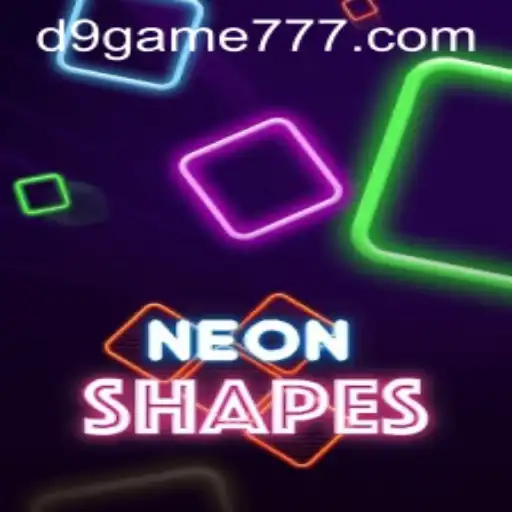 Discover the Thrilling World of NeonShapes: A Comprehensive Guide