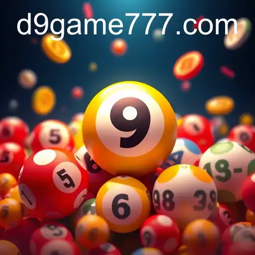Security and Trust d9.game - International Licenses and Certifications