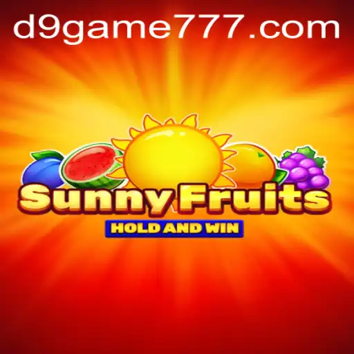 Exploring the Exciting World of SunnyFruits and the d9.game Connection